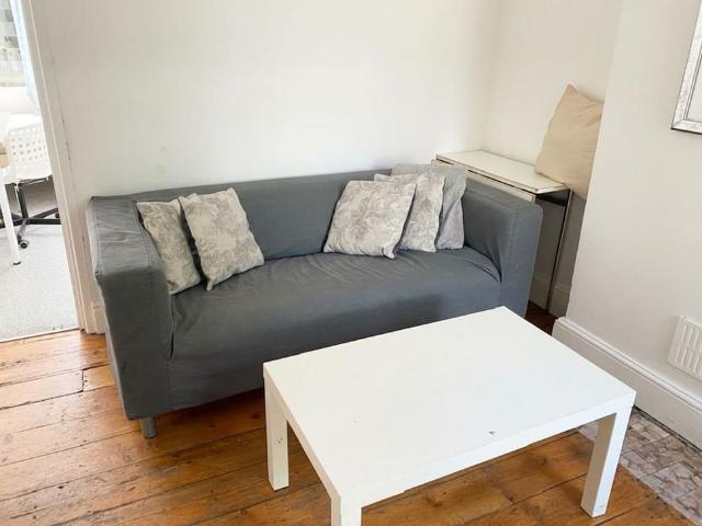 House for rent in Arbury, Cambridgeshire
