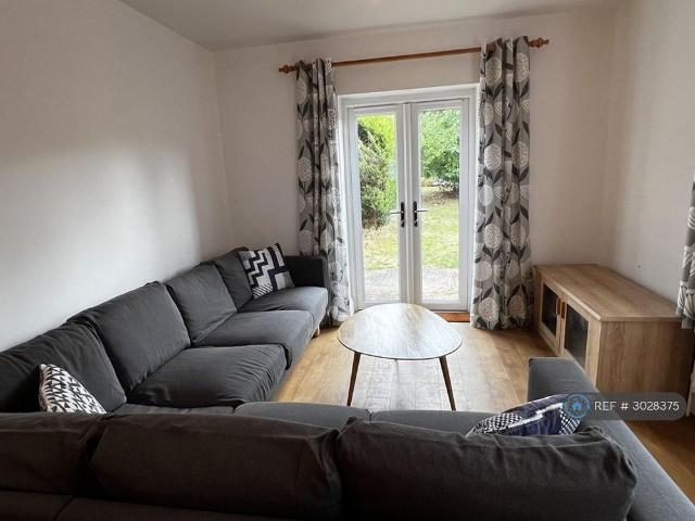 House for rent in Hill, Southampton