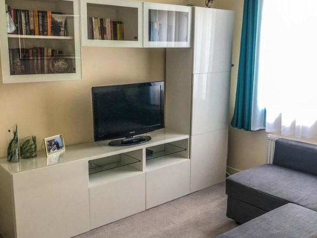 House for rent in Bletchley, Milton Keynes