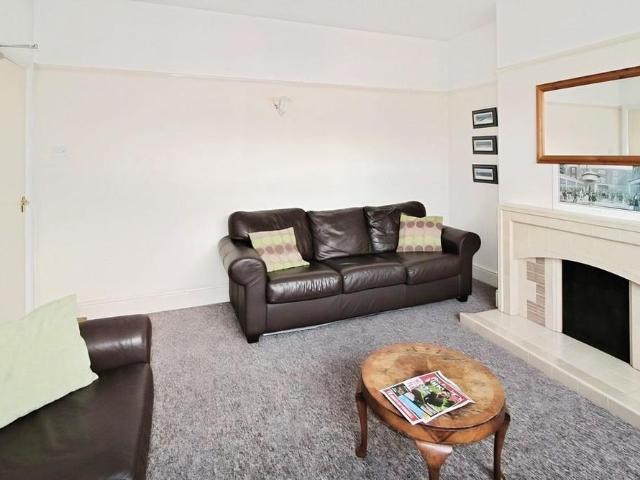 House for rent in Newtown, Exeter