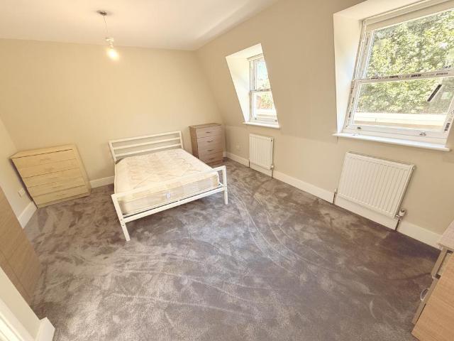 House for rent in Archway, Greater London