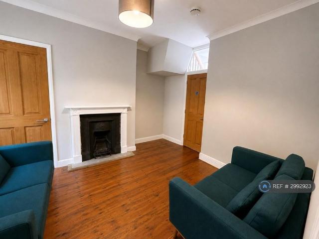 House for rent in Hollingdean, Brighton & Hove