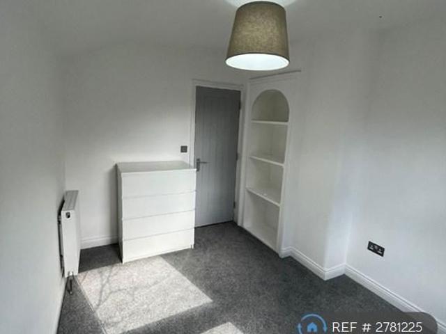 House for rent in Upton Park, Greater London