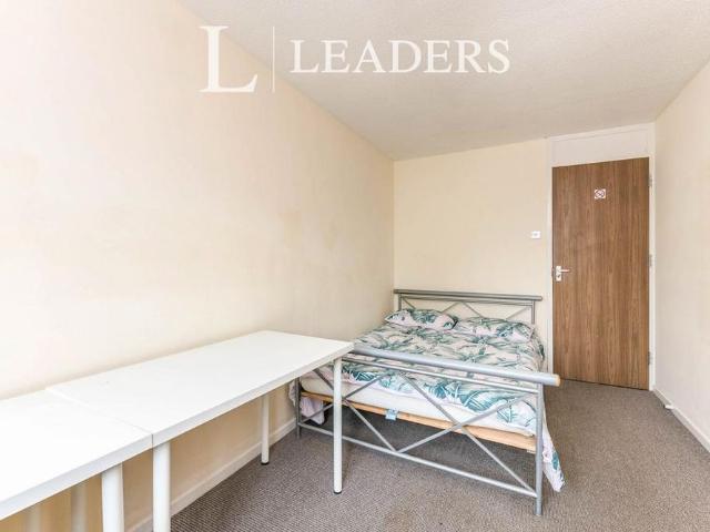 House for rent in Phippsville, Northampton