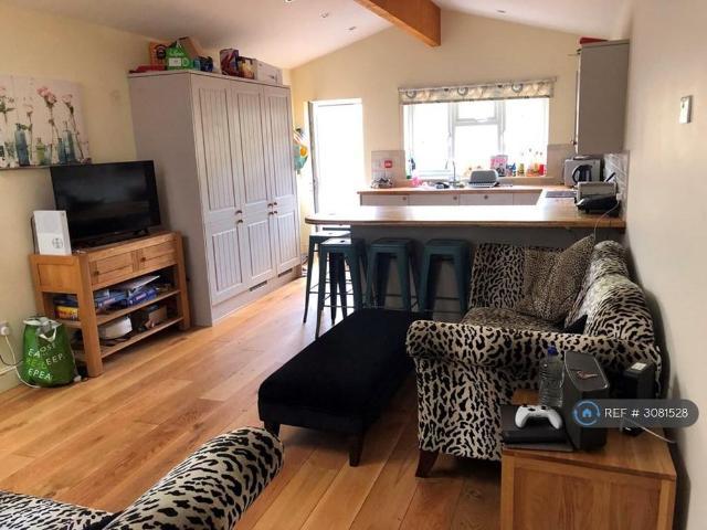 House for rent in Bellevue, Southampton
