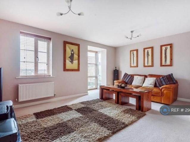 House for rent in Priest Down, Hampshire