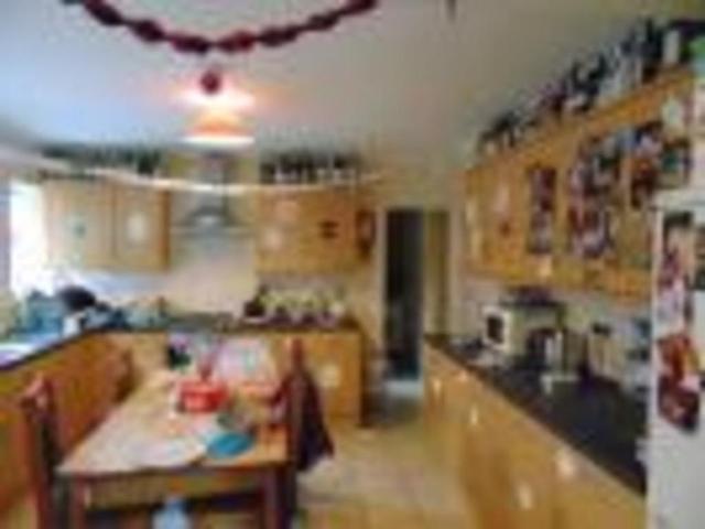House for rent in Portswood Park, City Of Southampton