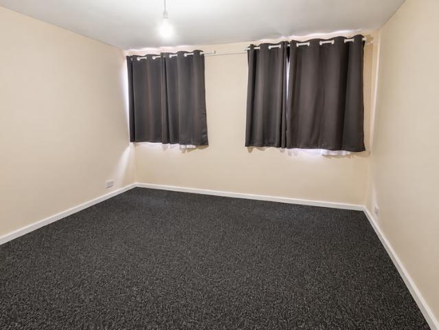 House for rent in Harold Hill, Greater London
