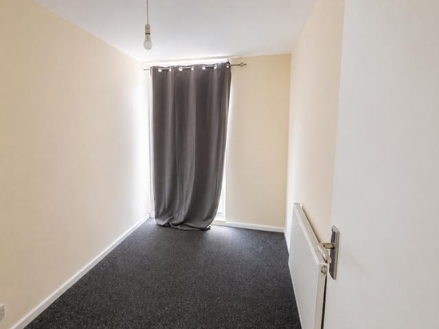 House for rent in London Borough of Havering, Greater London