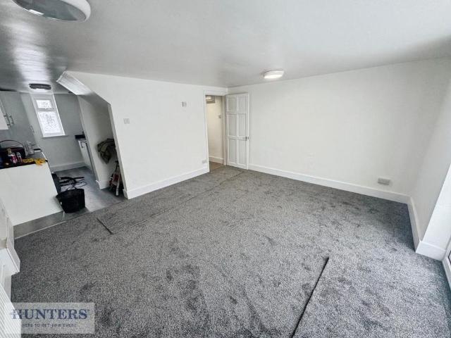 House for rent in Peterlee