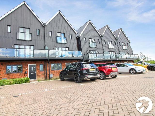 House for rent in Springhead, Hamerton