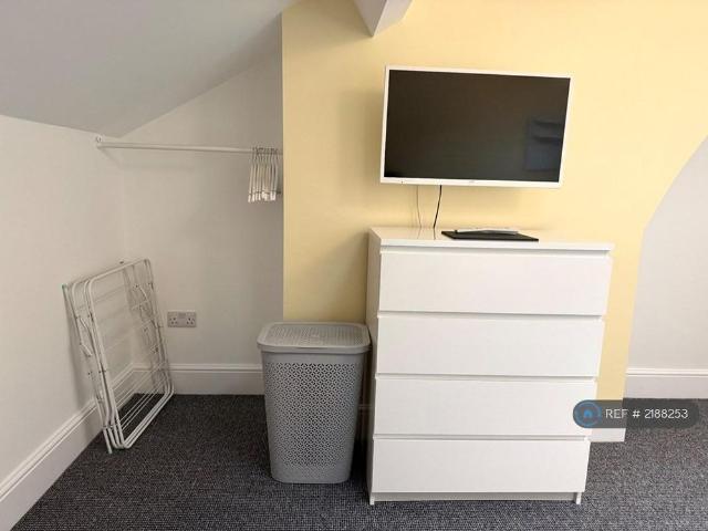 House for rent in Barrow