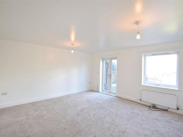 House for rent in Bensham, Tyne And Wear