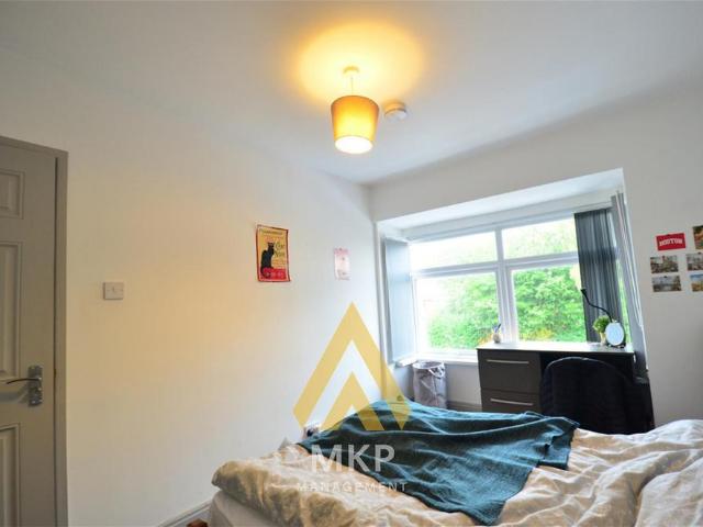 House for rent in Selly Oak, Isle Of Man