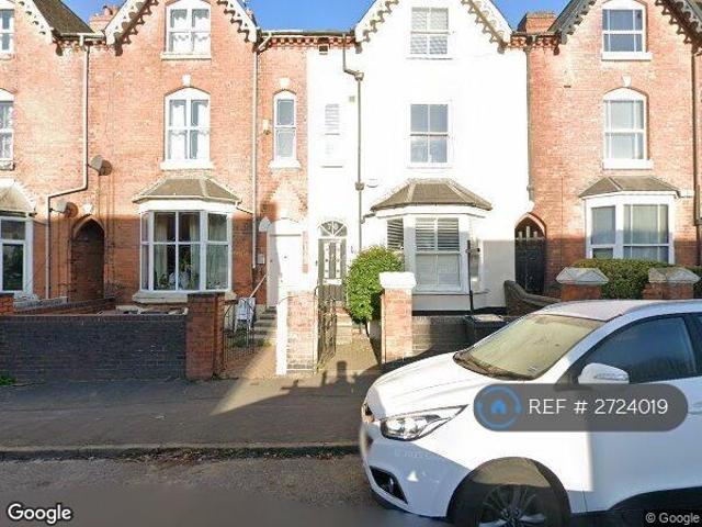 House for rent in Isle Of Man