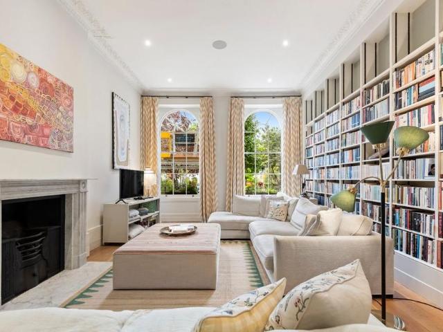 House for rent in Westminster, Victoria