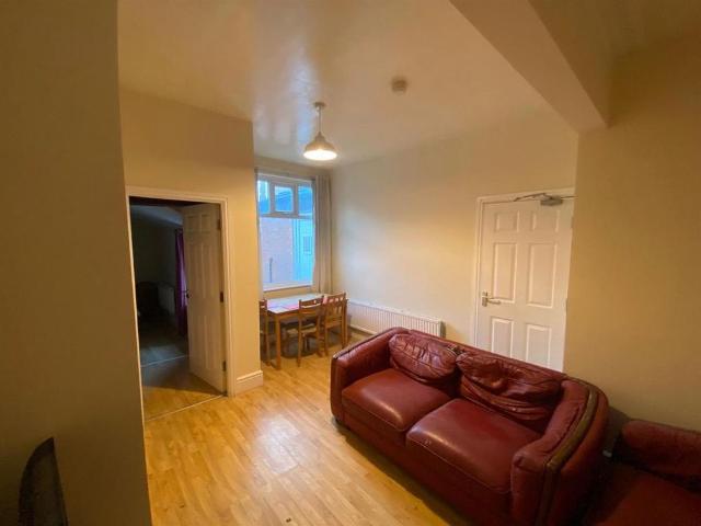House for rent in Salford, Greater Manchester
