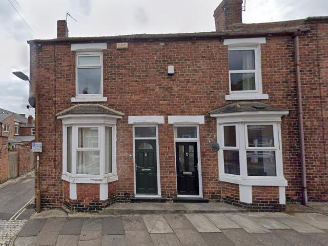 House for rent in Crossgate, Durham