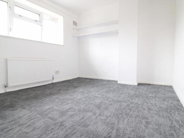 Room for rent in London Borough of Hounslow, Greater London