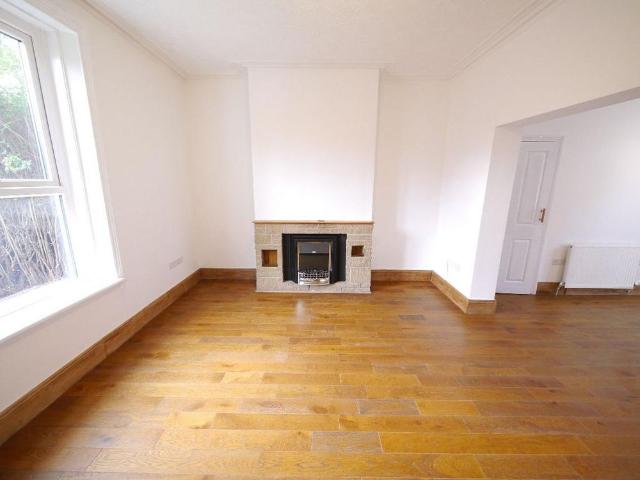 House for rent in Wallsend, North Tyneside