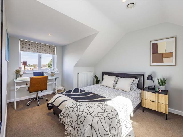 House for rent in Ermine East, Lincoln