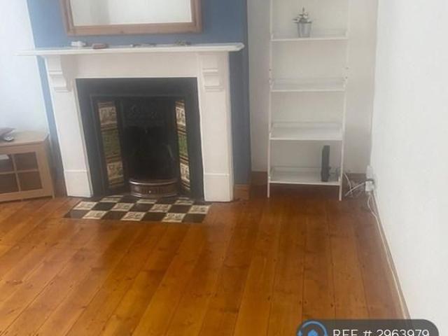 House for rent in Plasnewydd, Falcon Lodge
