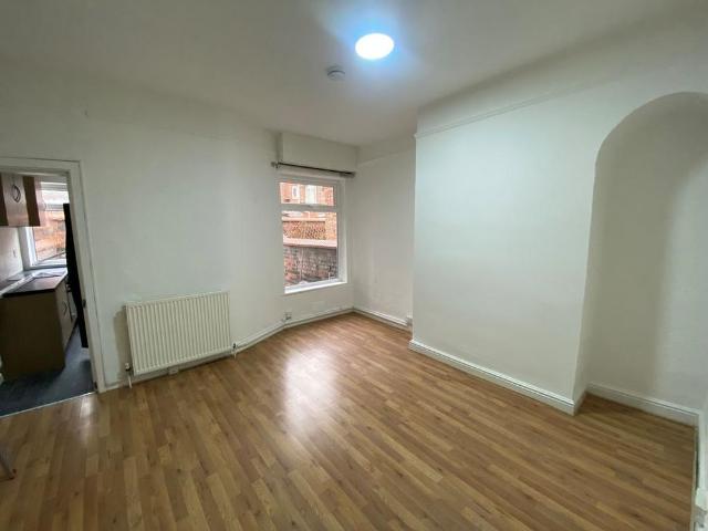 House for rent in Salford, Greater Manchester