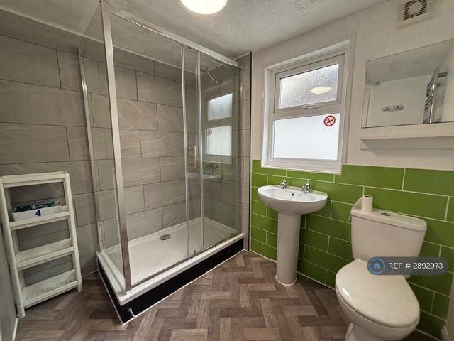 House for rent in Mount Pleasant, Nangreaves
