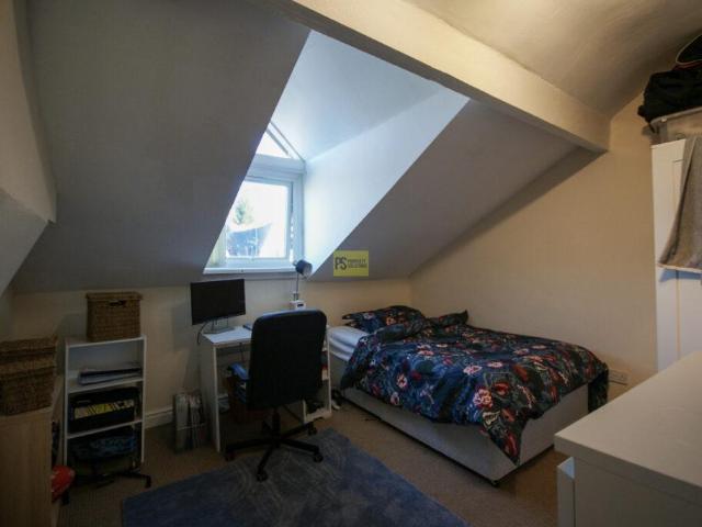 House for rent in Bournbrook, Isle Of Man