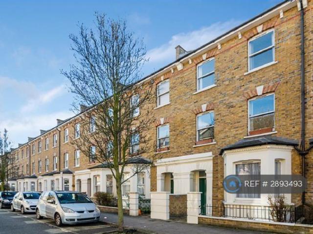 House for rent in Old Kent Road, Isle Of Man