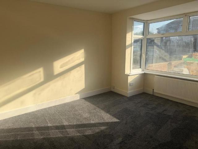 House for rent in London Borough of Ealing, Greenford