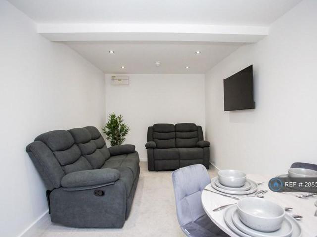House for rent in Westoe, South Shields
