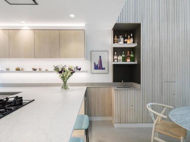 House for rent in Greater London