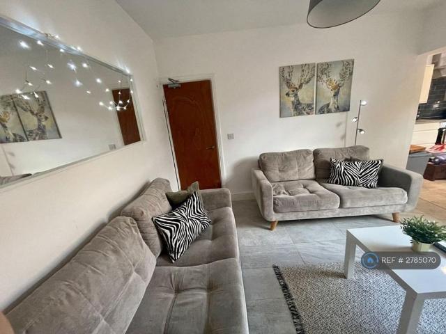 House for rent in Lowfield, Isle Of Man