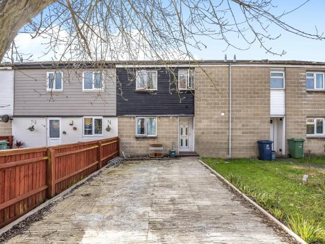 House for rent in The Slade, Isle Of Man