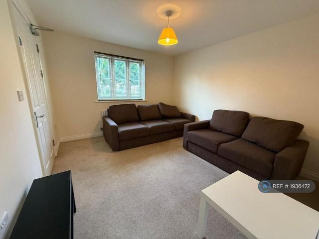 House for rent in Chichester, Littlecote