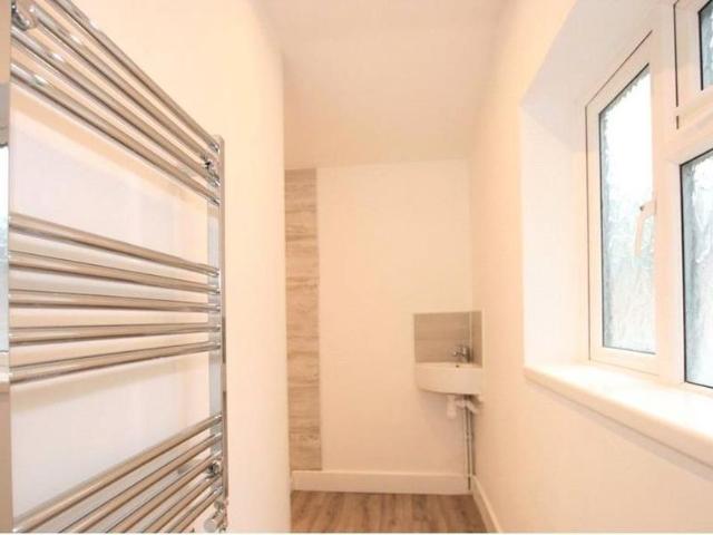 House for rent in Gloucester, Isle Of Man