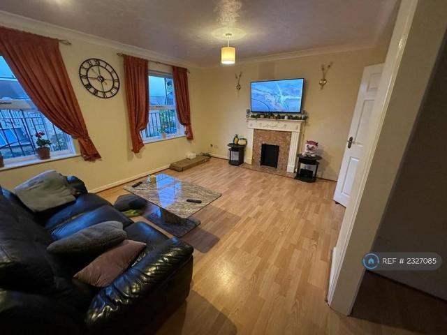 House for rent in Colney Hatch, Isle Of Man
