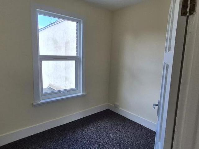 House for rent in Manor Park, Greater London