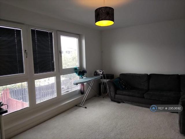 House for rent in Monks Orchard, Kent