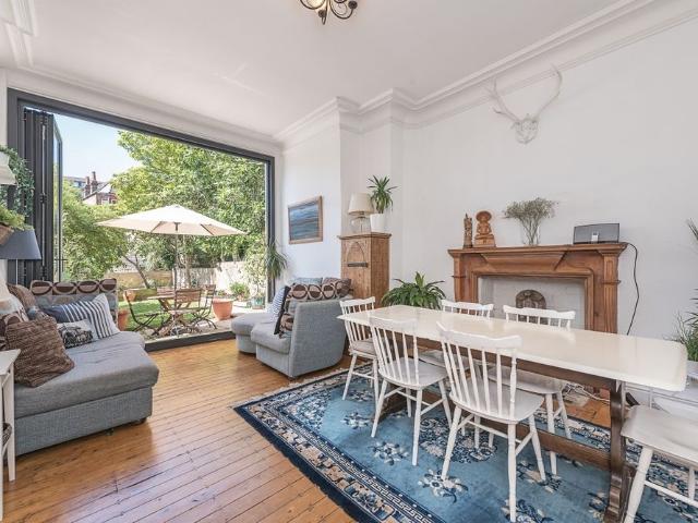 House for rent in Cat Hill, Isle Of Man