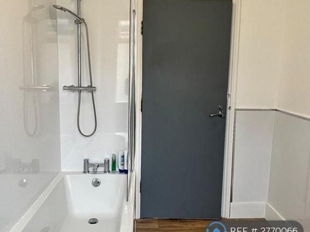 House for rent in Broomhill, Isle Of Man