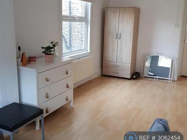 House for rent in South Tottenham, Greater London