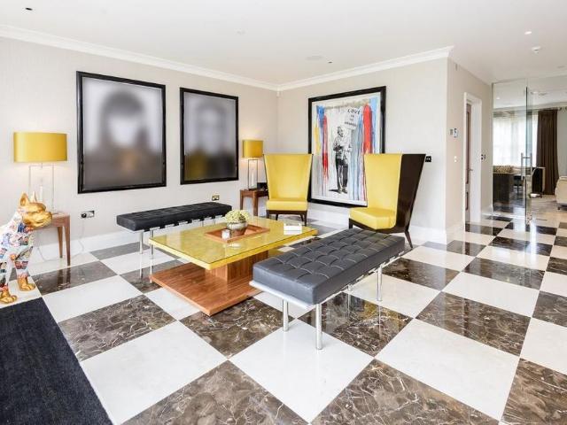 House for rent in Clewer New Town, Windsor