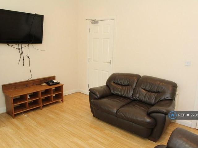 House for rent in City Centre, Isle Of Man