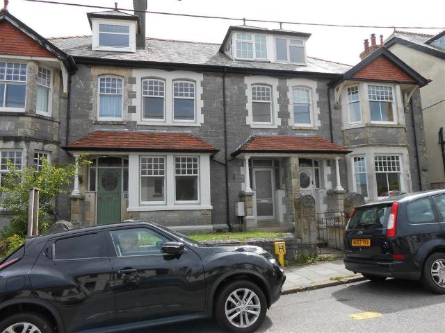 House for rent in Weir Quay, Isle Of Man
