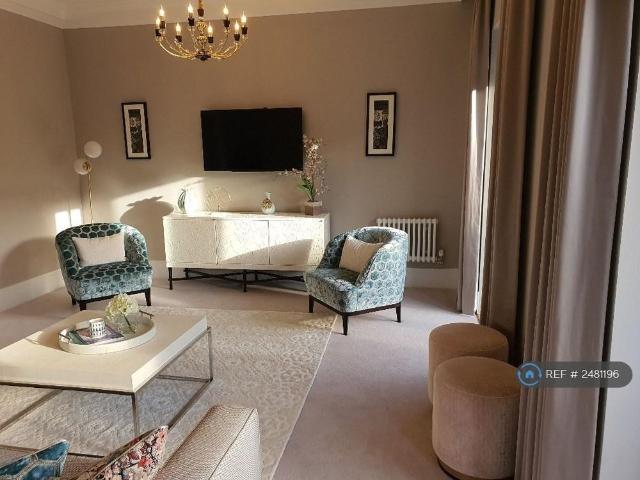 House for rent in Golden Valley, Gloucestershire