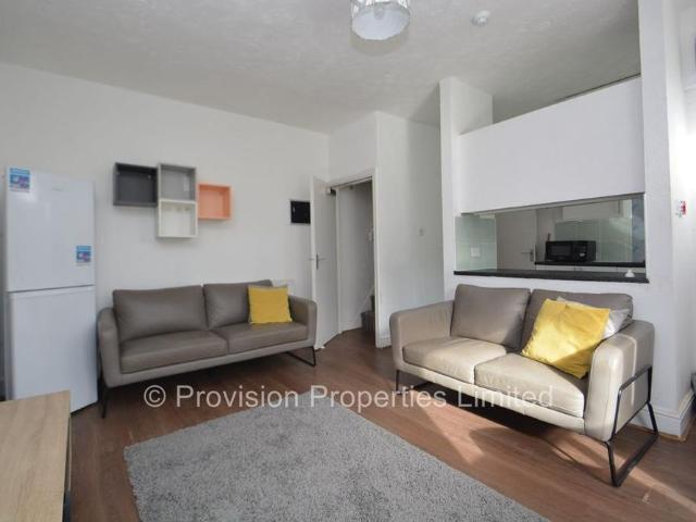 House for rent in Burley, New Forest