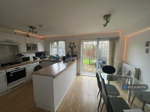 House for rent in Barnsbury, Isle Of Man