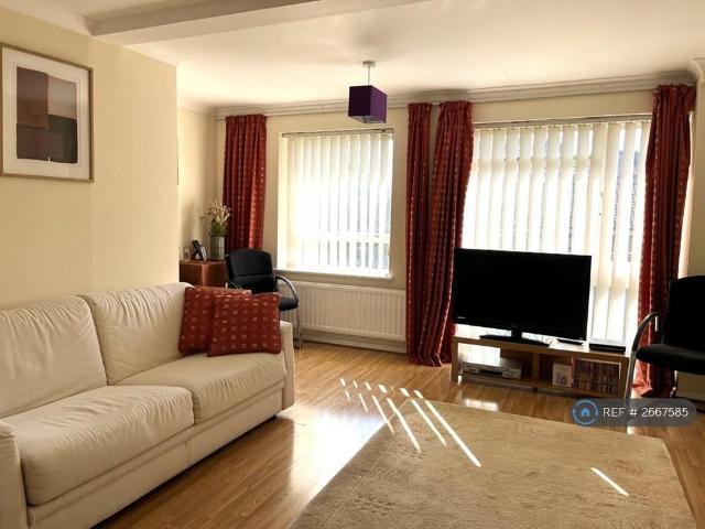 House for rent in Reading, Isle Of Man